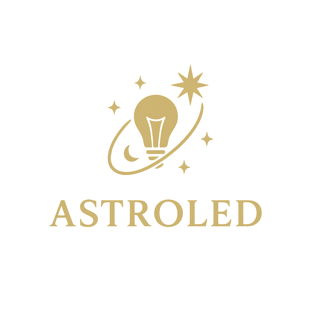 Astroled